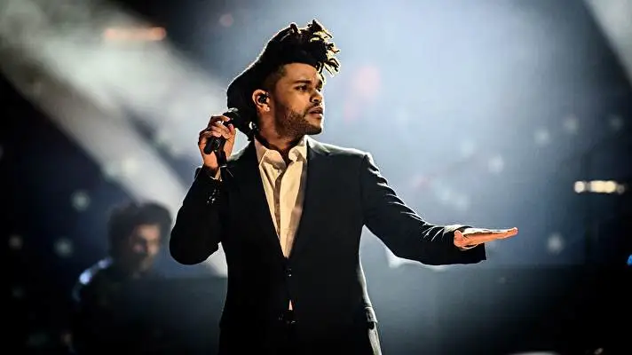 Неделя тема для Windows 10 Изображение слайдшоу 2