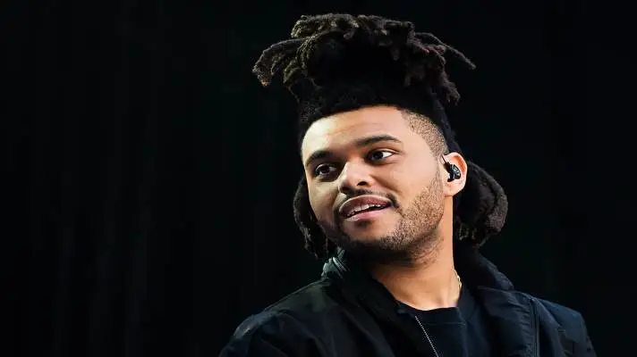 Неделя тема для Windows 10 Изображение слайдшоу 4