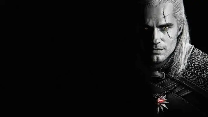The Witcher theme for Windows 10 Slideshow image 2