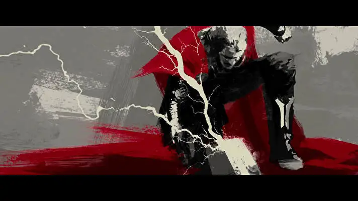 Thor Comics theme for Windows 10 Slideshow image 5