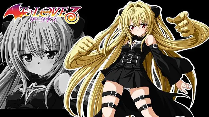 Szeretni Rú téma Windows 10-hez Diavetítés kép 1