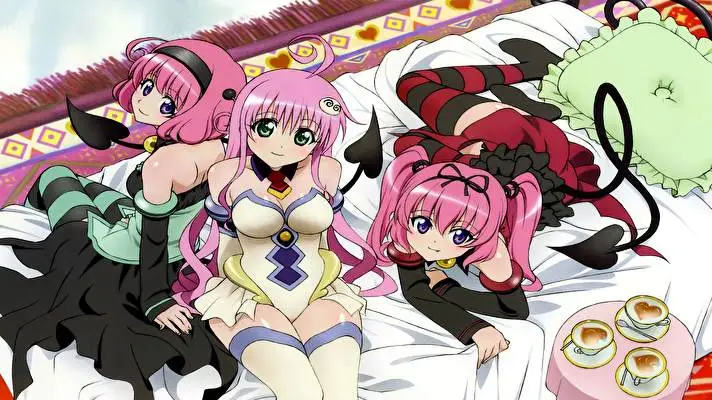 Szeretni Rú téma Windows 10-hez Diavetítés kép 4