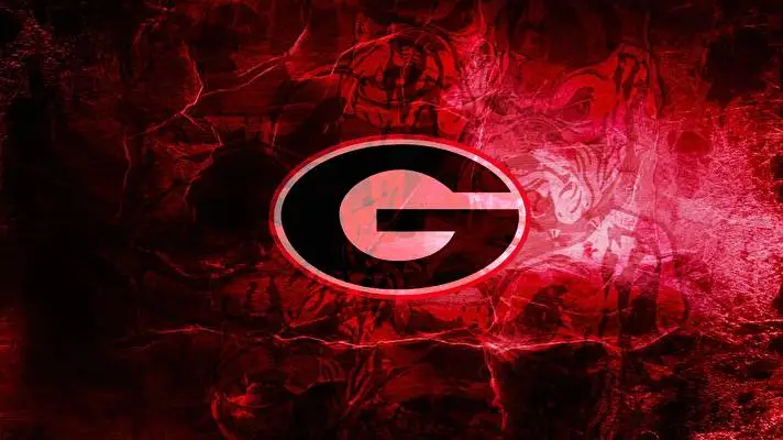 Uga temă pentru Windows 10 Imagine diapozitiv 1