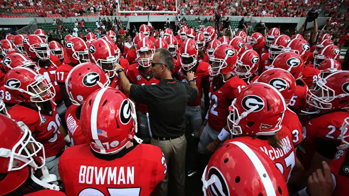 Uga temă pentru Windows 10 Imagine diapozitiv 2