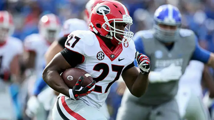 Uga temă pentru Windows 10 Imagine diapozitiv 4