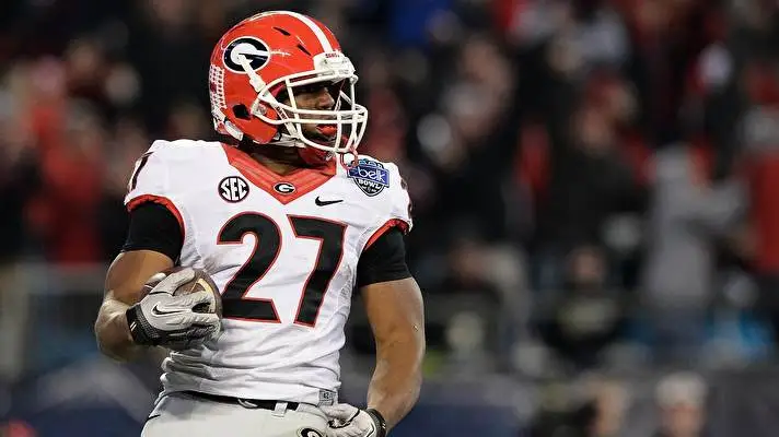 Uga temă pentru Windows 10 Imagine diapozitiv 5