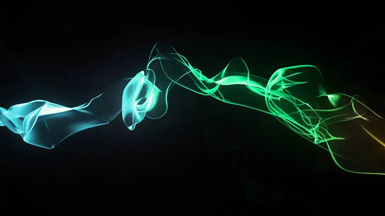 Ultra Colorful And Beautiful theme for Windows 10 Slideshow image 4