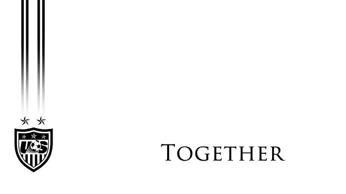 Fútbol de EE. UU tema para Windows 10 Imagen de presentación 1