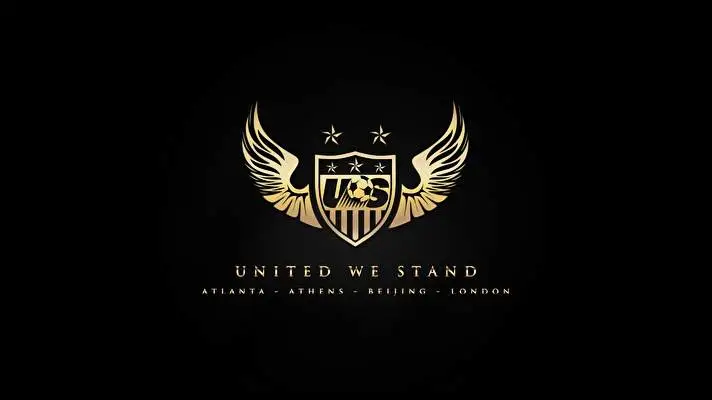 Fútbol de EE. UU tema para Windows 10 Imagen de presentación 3