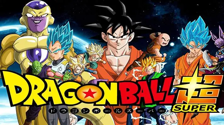 Vegeta Thema für Windows 10 Diashow-Bild 3