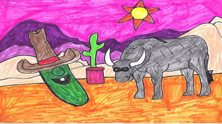 ベジータルズ Windows 10用テーマ スライドショー画像 4