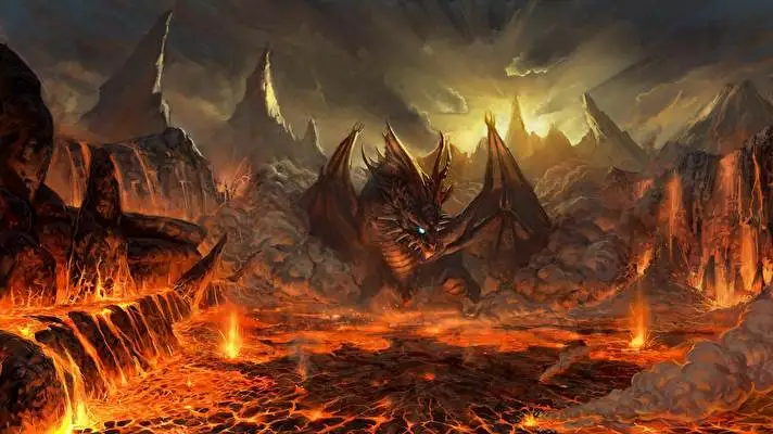 Video Game theme for Windows 10 Slideshow image 1