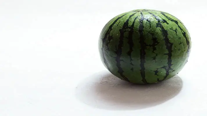 Watermelon theme for Windows 10 Slideshow image 4