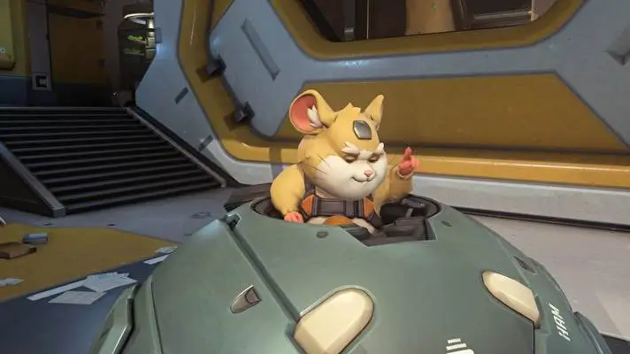 レッキングボール Windows 10用テーマ スライドショー画像 3