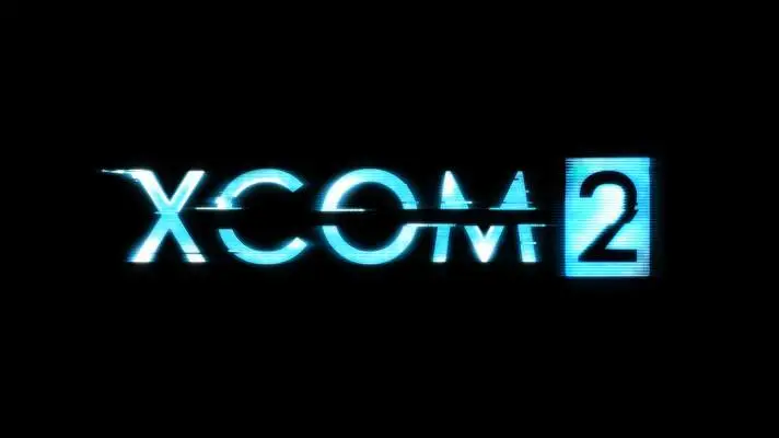 XCOM theme for Windows 10 Slideshow image 1