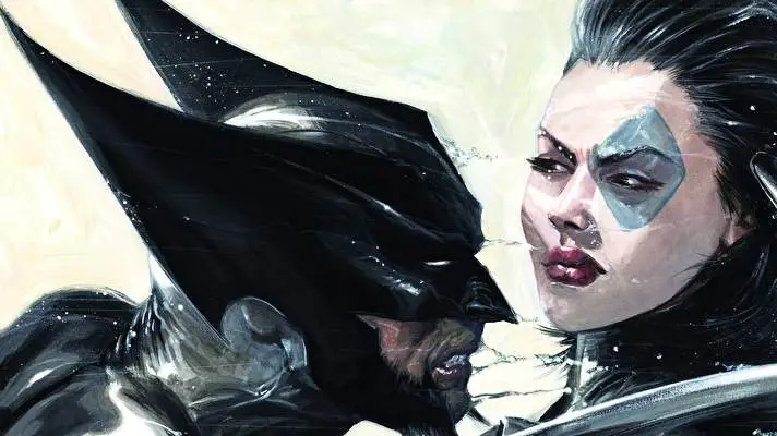 X Сила тема для Windows 10 Изображение слайдшоу 2