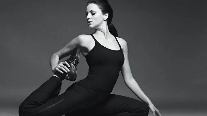 Yoga theme for Windows 10 Slideshow image 2