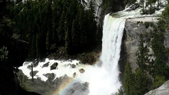 Yosemite temă pentru Windows 10 Imagine diapozitiv 4