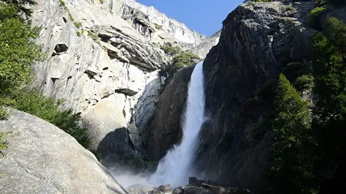 Yosemite temă pentru Windows 10 Imagine diapozitiv 5