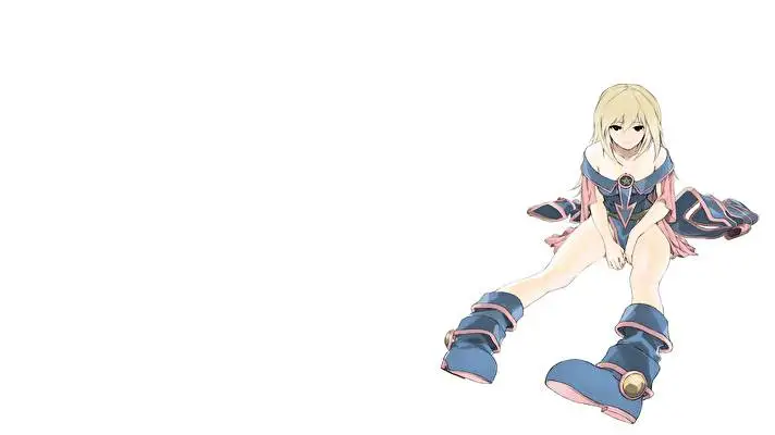 Yu Gi Oh thema voor Windows 10 Diavoorstelling afbeelding 3