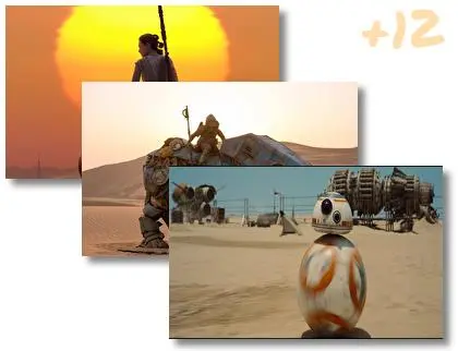 Bb 8 theme for Windows 10