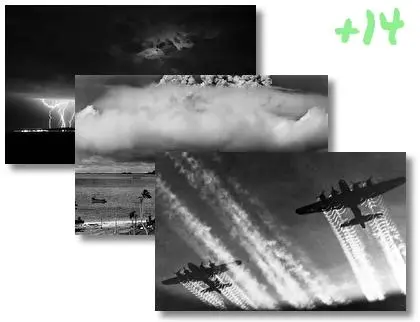 Black and White theme for Windows 10