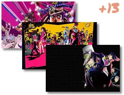 Diamant je nezlomitelný motiv pro Windows 10