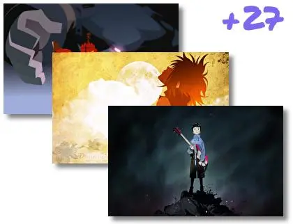 Flcl thème pour Windows 10