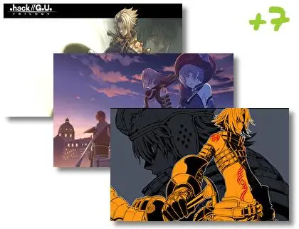 Hackgu theme for Windows 10