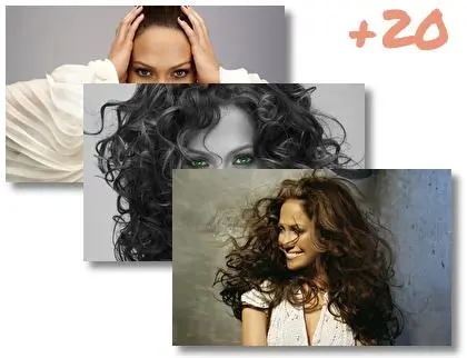 Jennifer Lopez1 theme for Windows 10