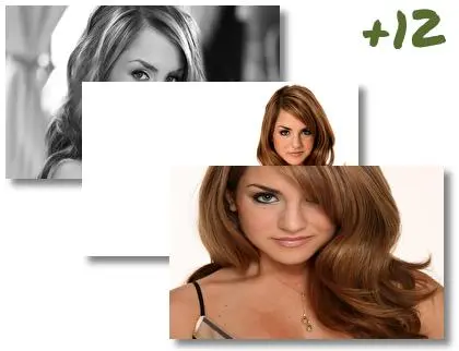 Jojo theme for Windows 10