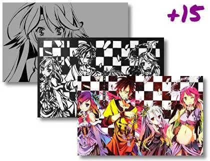 Žádná hra, žádný život motiv pro Windows 10