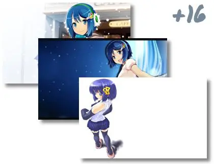 Os Tan theme for Windows 10