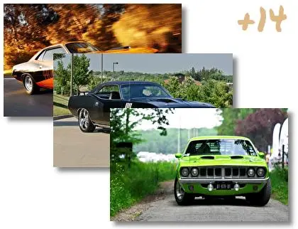 Plymouth theme for Windows 10