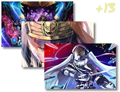 ReCreators theme for Windows 10