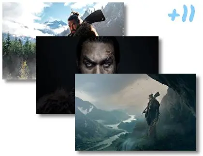 See theme for Windows 10