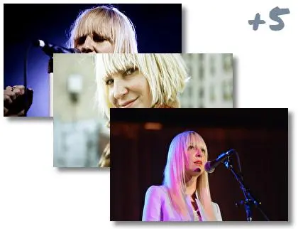 Sia1 theme for Windows 10