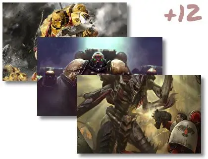 Marino del Espacio tema para Windows 10