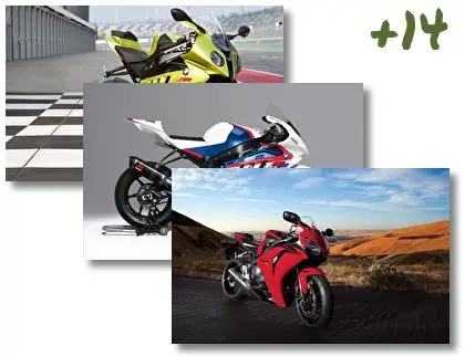 Spor Bisikleti Windows 10 için tema