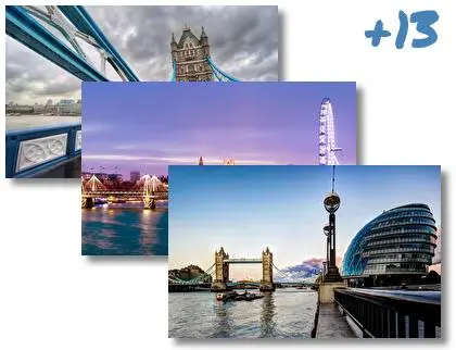 Uk theme for Windows 10