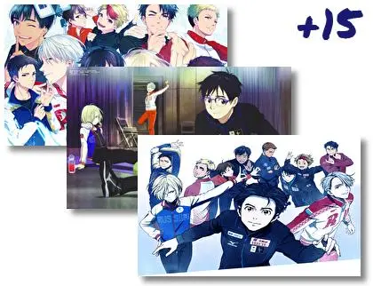 Juri motiv pro Windows 10