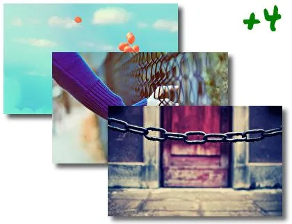 Beautiful Scenery theme for Windows 10