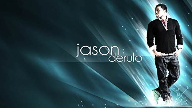 Jason Derulo1 background 1
