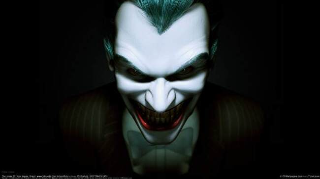 Joker1 background 1