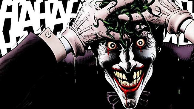 Joker1 background 2