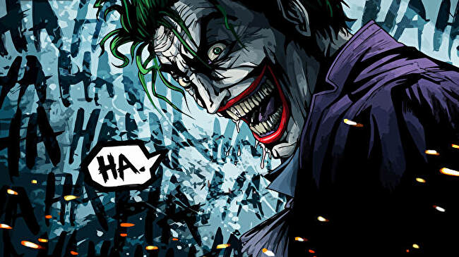 Joker1 background 3