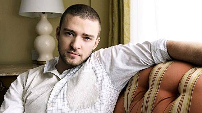 Justin Timberlake1 background 1