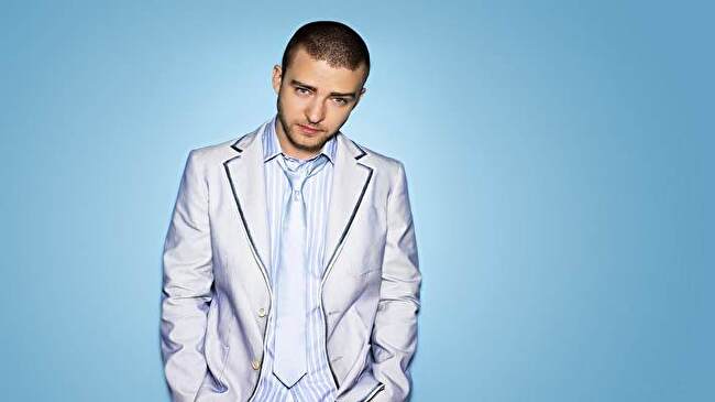 Justin Timberlake1 background 3
