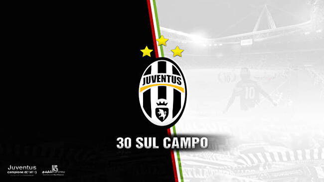 Juventus background 2