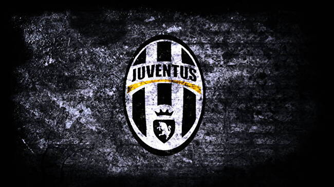 Juventus background 3